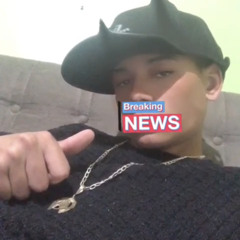 dapazz🔮👿