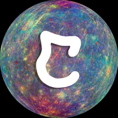 Cmithy