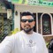 Amhar KD