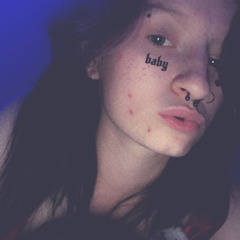 lilonika_
