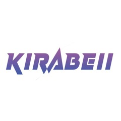 kirabeii