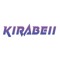 kirabeii