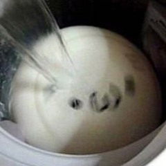 Írpi