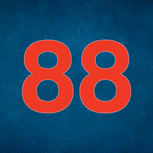 Radio88Szeged’s avatar