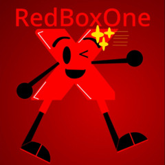 RedBoxOne