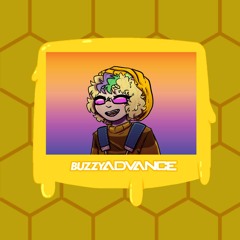 BuzzyyyyBee