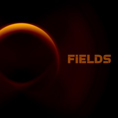 FieldS