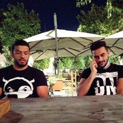حمد