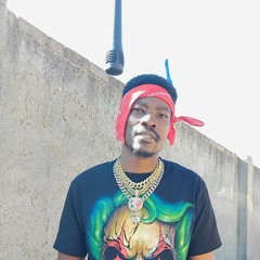 Coolaeditioncaptain