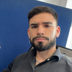 GerAcosta