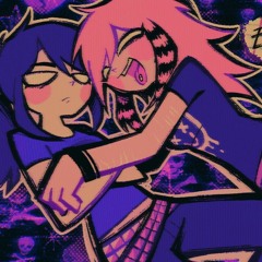 ew_totally_not_layla