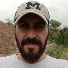 ikhan