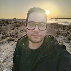 Youssef Khaled