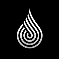 Gota