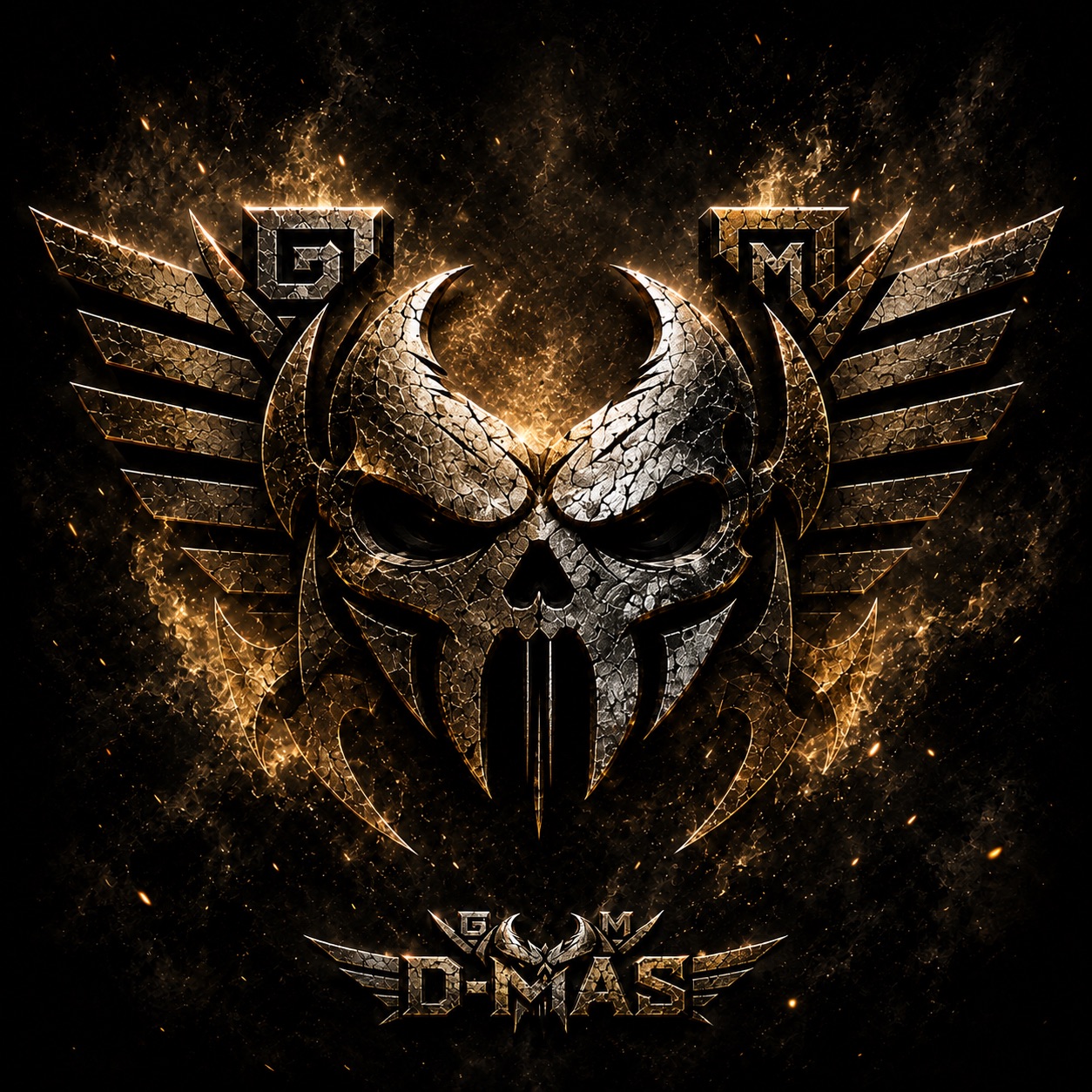 D-Mas