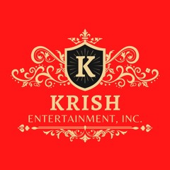 Krish Entertainment, Inc.