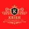 Krish Entertainment, Inc.