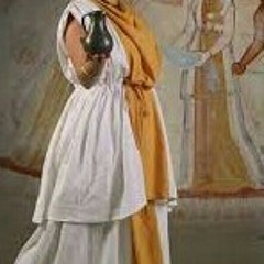 Duilius Haik