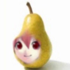 McRadz