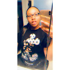 Lovely Tee