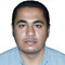 Elias Mostafa