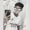 quoc le