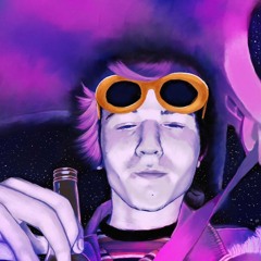 idkfatal