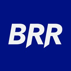 Blue Rider Radio