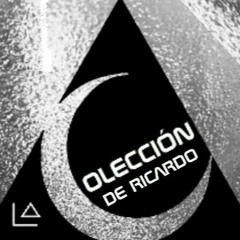 THE COLLECTION OF RICARDO