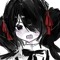 STRAIGHT_STRAWBERRY