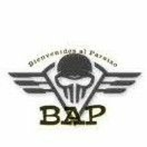 B.A.P’s avatar