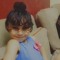 Zain Mody