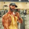Nir Singolda