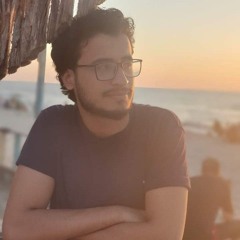 M_alkoutch
