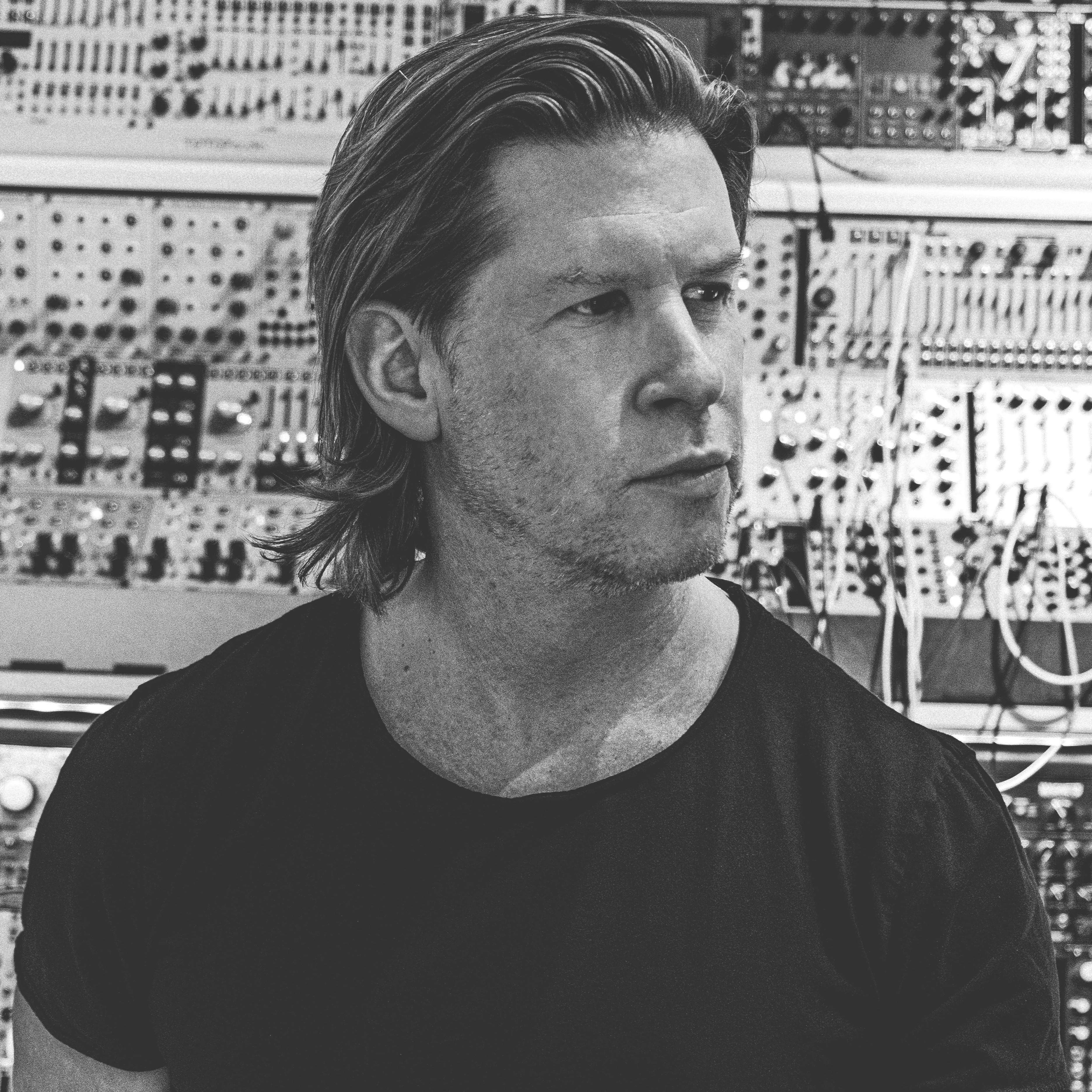 michaelfeiner
