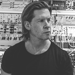 michaelfeiner