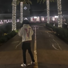 Dbandzz