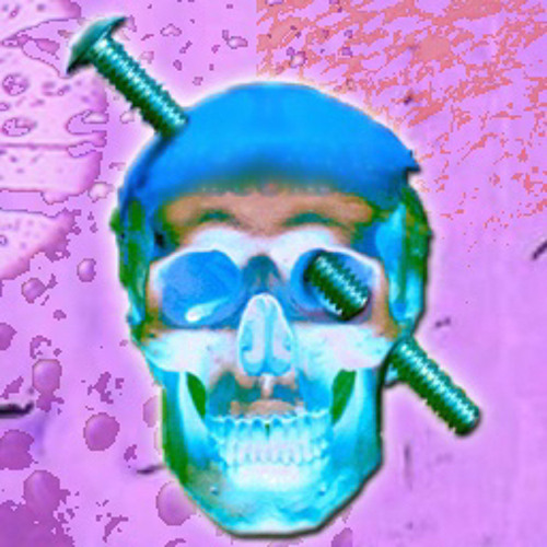 DJ PaTcHeS’s avatar