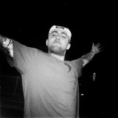 MAC ALWAYS