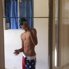 marquinho