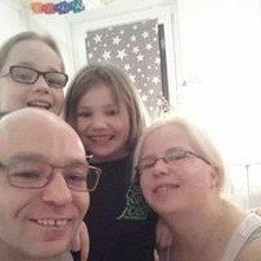 Michaela Sühlfleisch