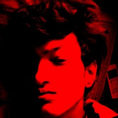 akshatt____
