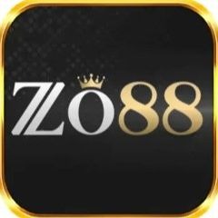 Zo88