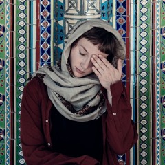 Jedy Milacic