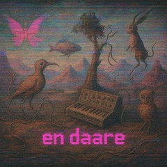 endaare