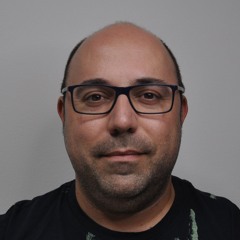 Javier López Casado