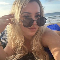 Despina Moumas