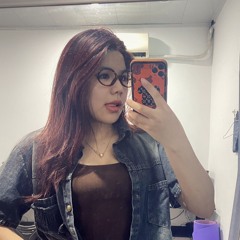 Vu Phuong Thao