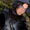 niloofar ashgray