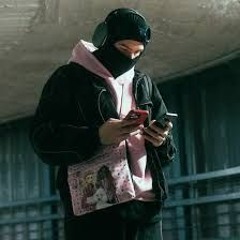 Noxh
